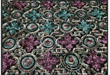 Sequin Fabric