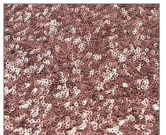 Sequin Fabric